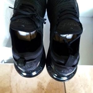 Nike Air sole SIZE 14 US